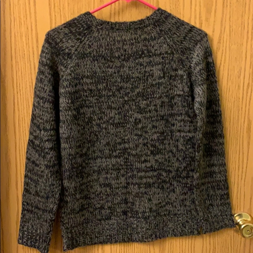 Sweater - Picture 2 of 2